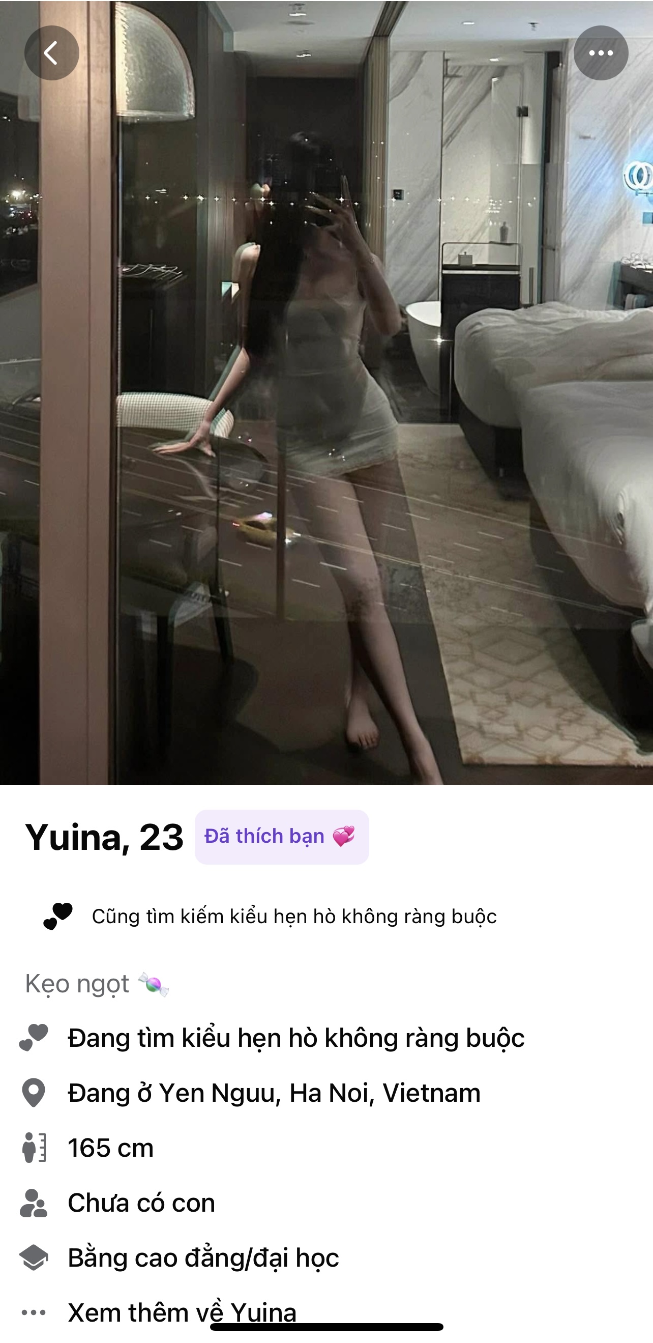 372792-c20817160263.jpeg