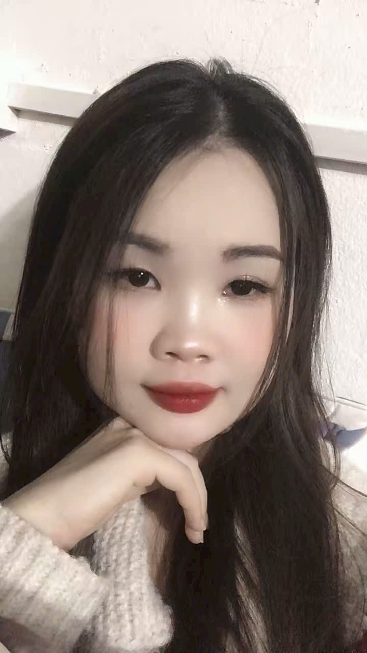 372880-653d6f037404.jpeg