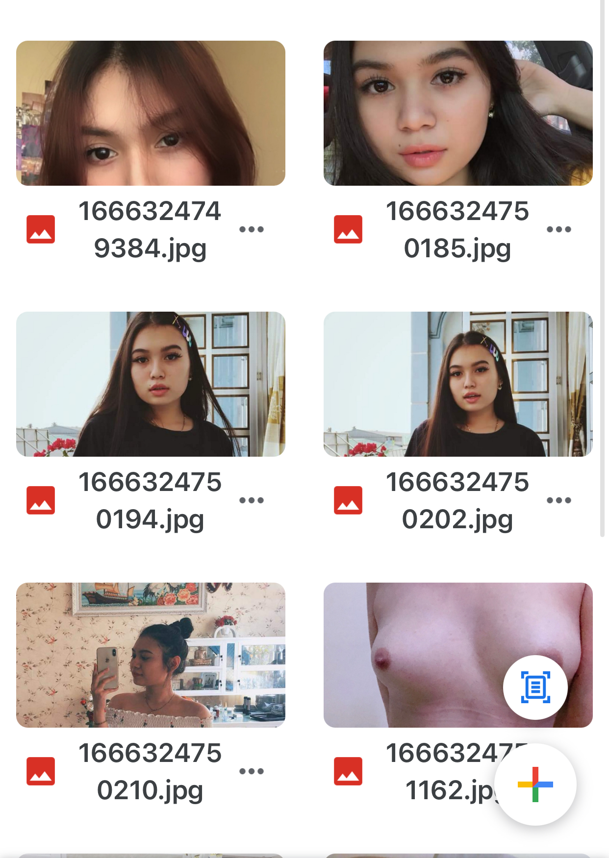 372921-f7667388eb62.jpeg