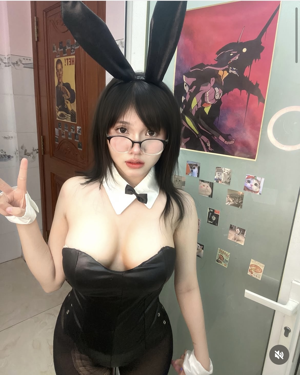 372938-1504cd3ff3fe.jpeg
