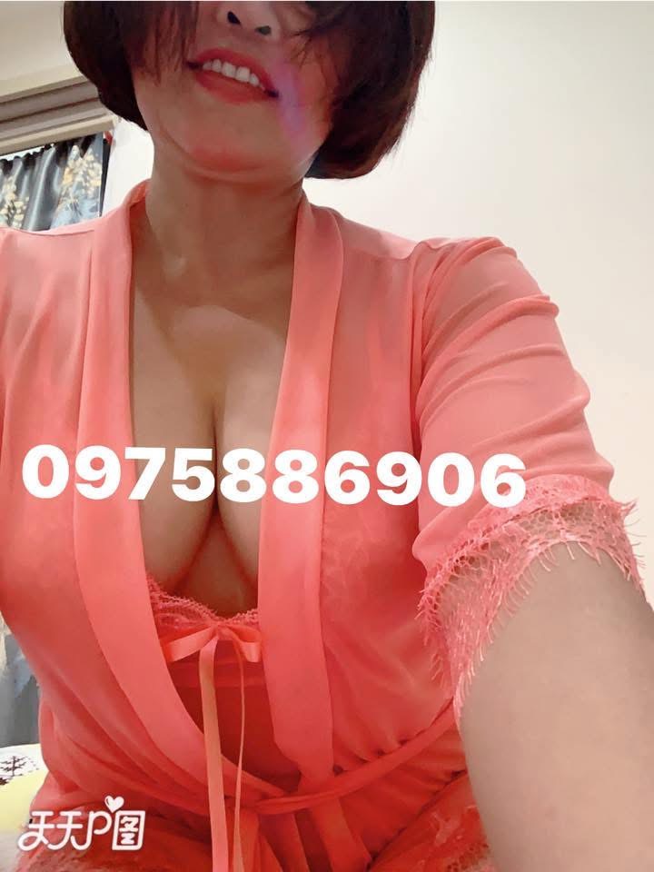 373026-09911024c2f5.jpeg
