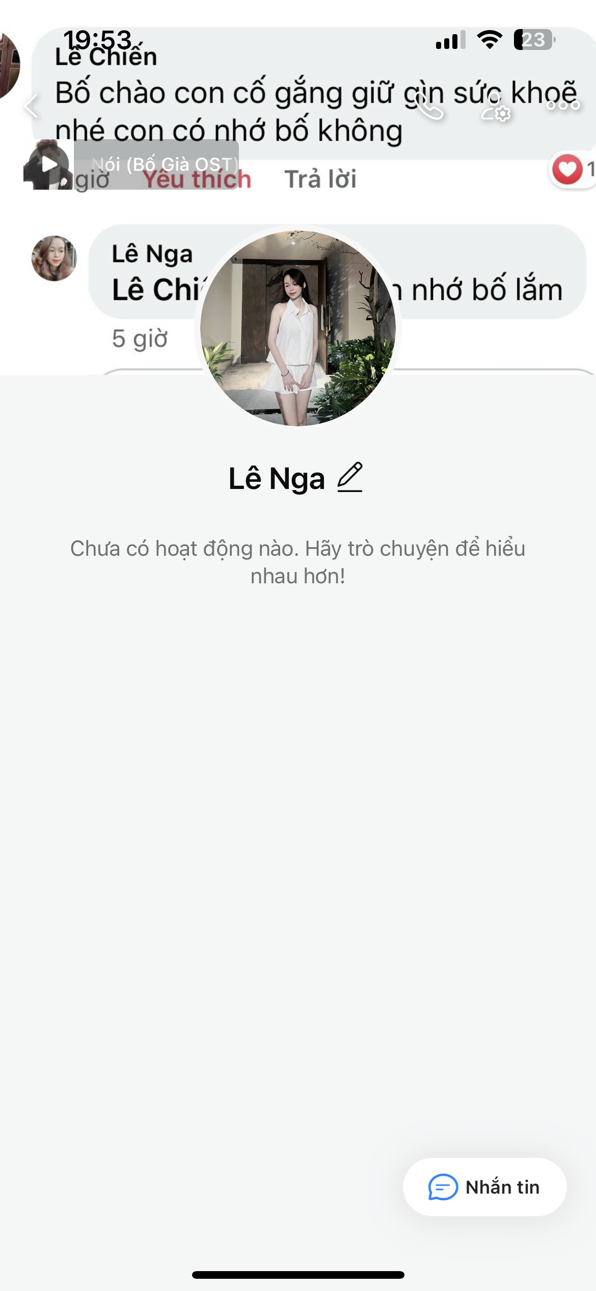 373034-40ceea9de808.png