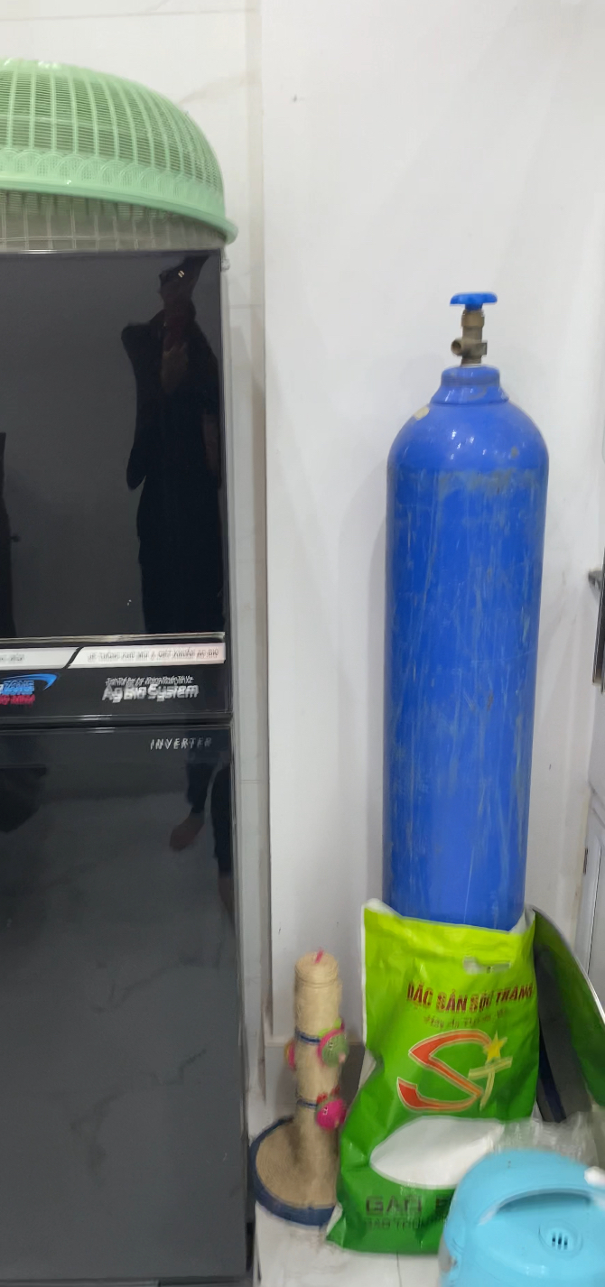 373076-c091741b7255.jpeg