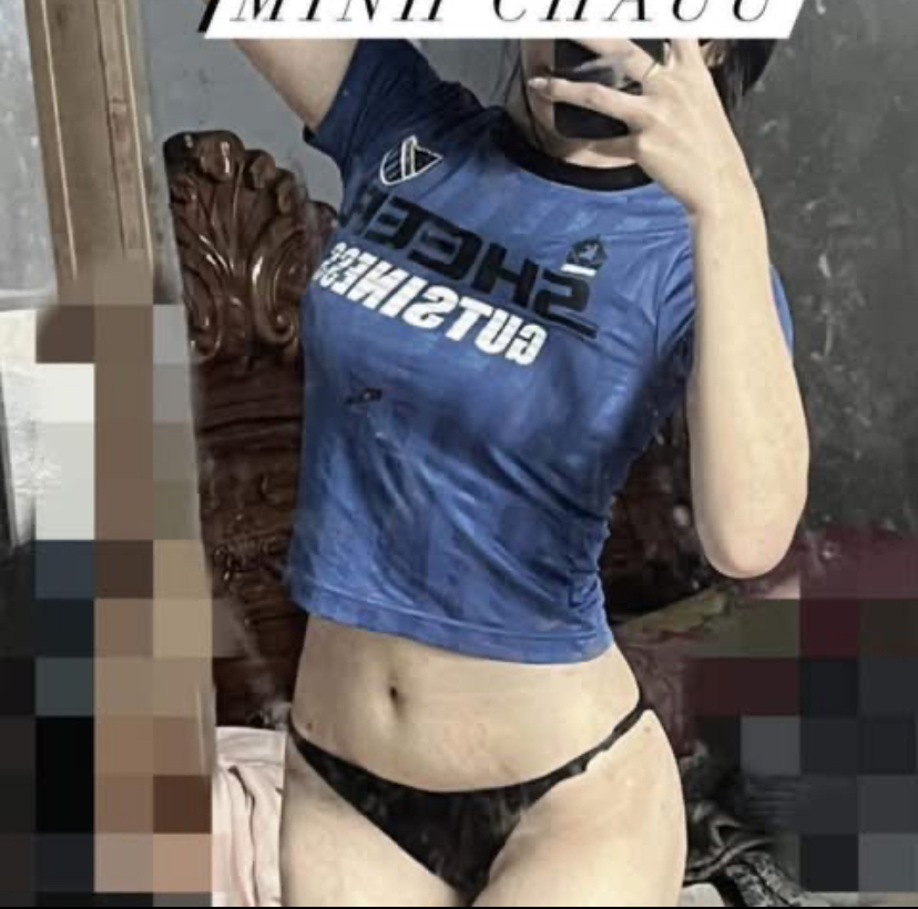 373081-2e180bd5ed4f.jpeg