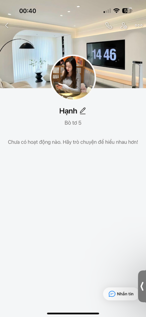 373140-3ed7441bd261.png