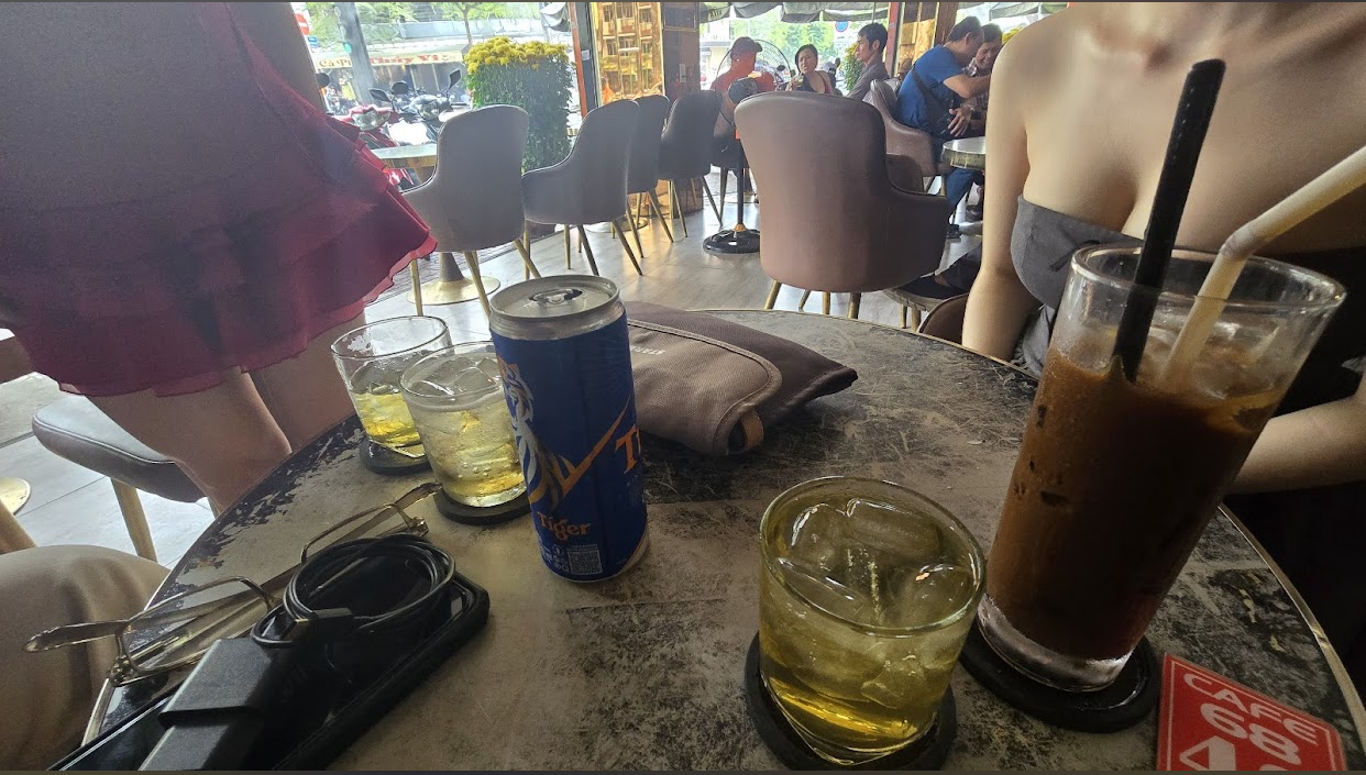 373204-7ef08e1f6c10.jpeg