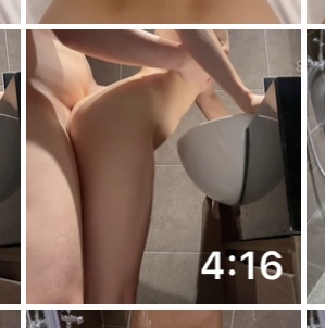 373260-9985d1e24525.jpeg