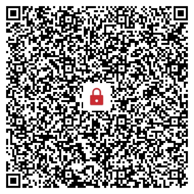 373296-16ba10470065.jpeg
