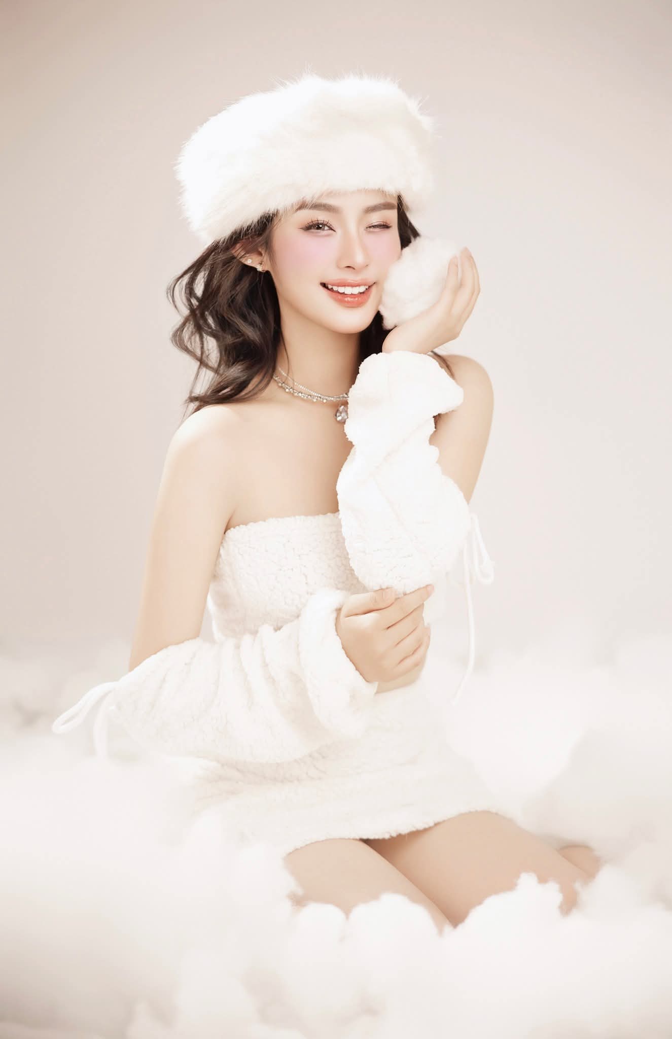 373312-9a8603ce5d4d.jpg