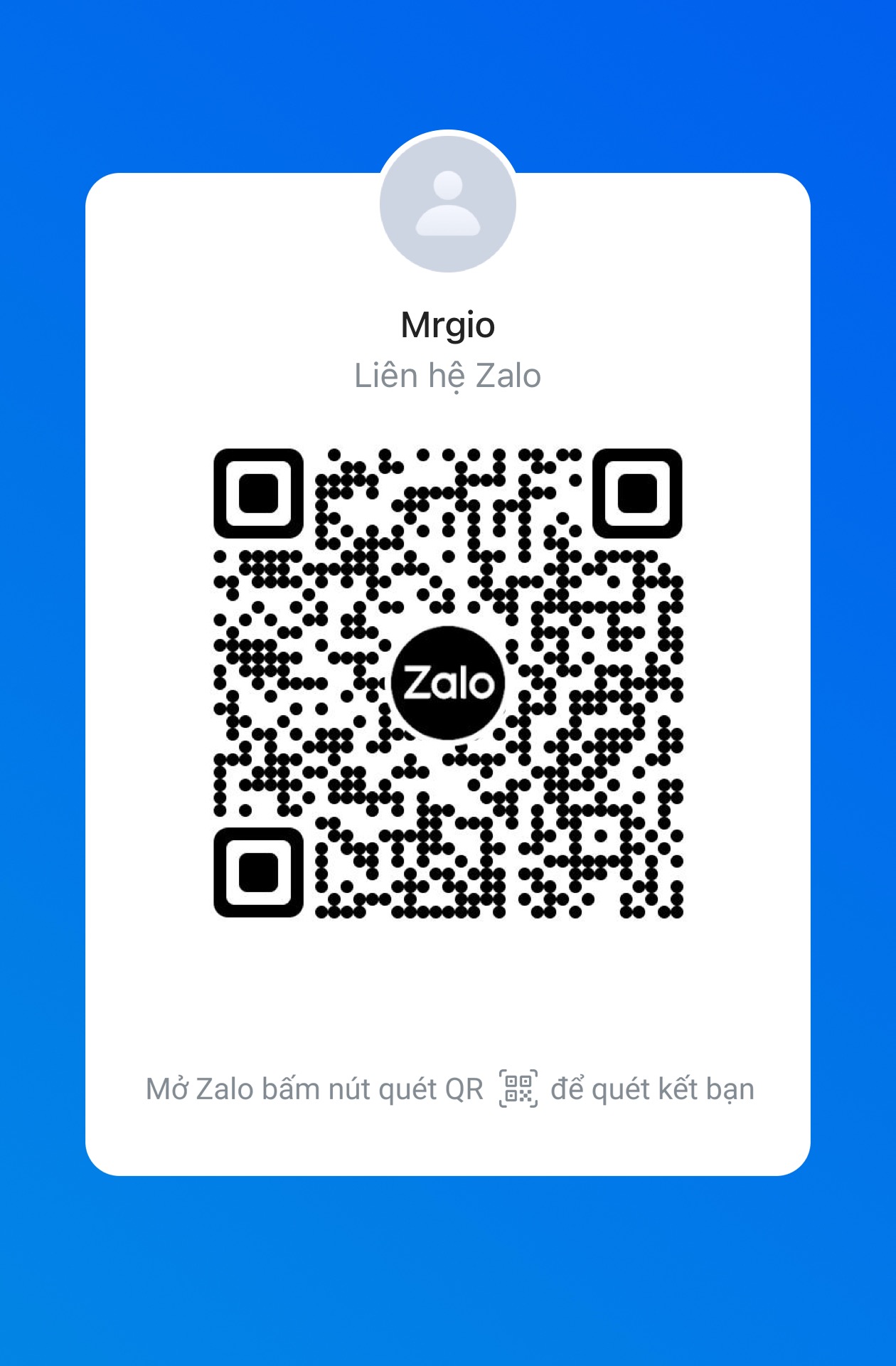 373378-91d5875616ea.jpeg