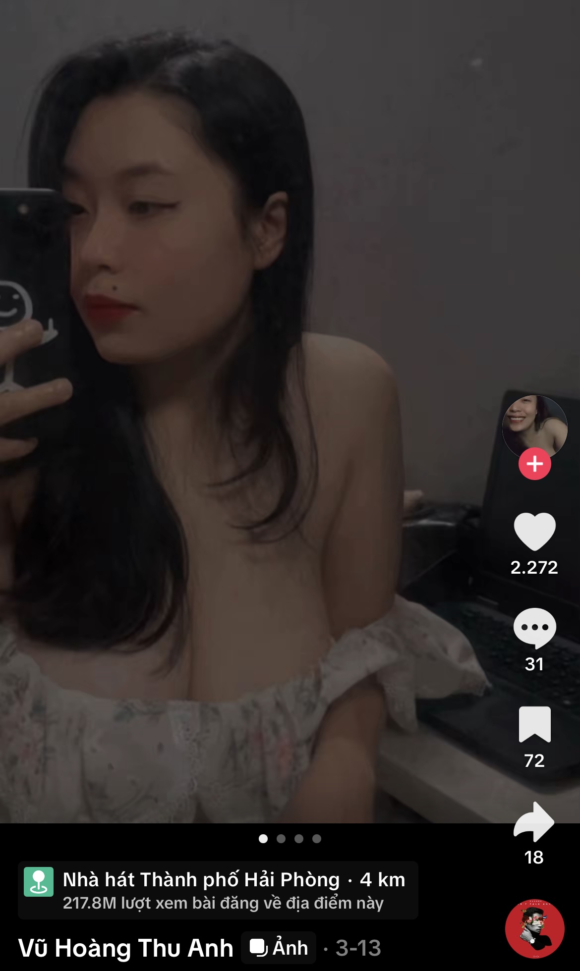 373443-45d5ae3cfe2c.jpeg