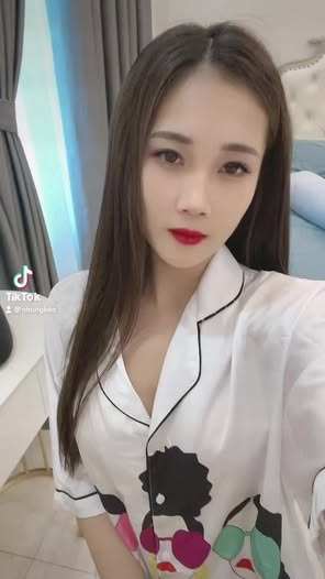 373481-2600cf11ab1c.jpg