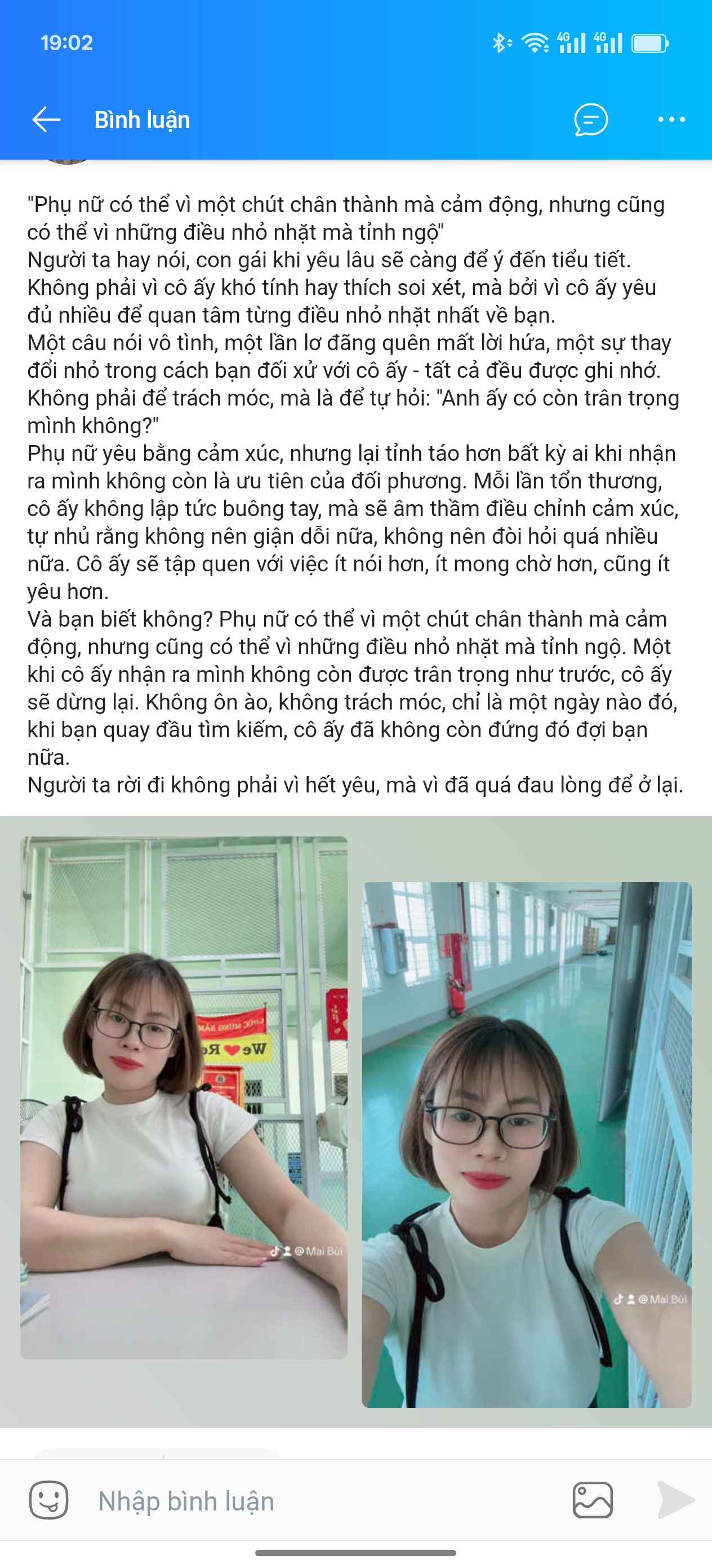 373538-cc922e05be19.jpg