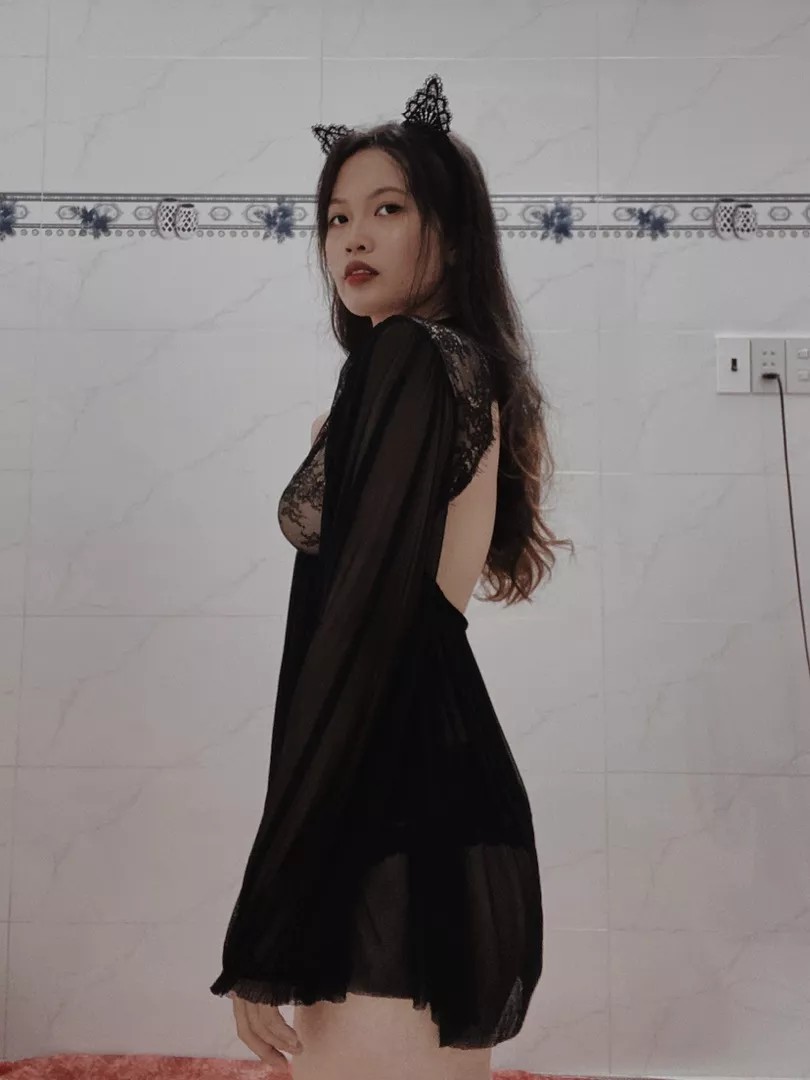 373653-22d8101ac5e8.jpg