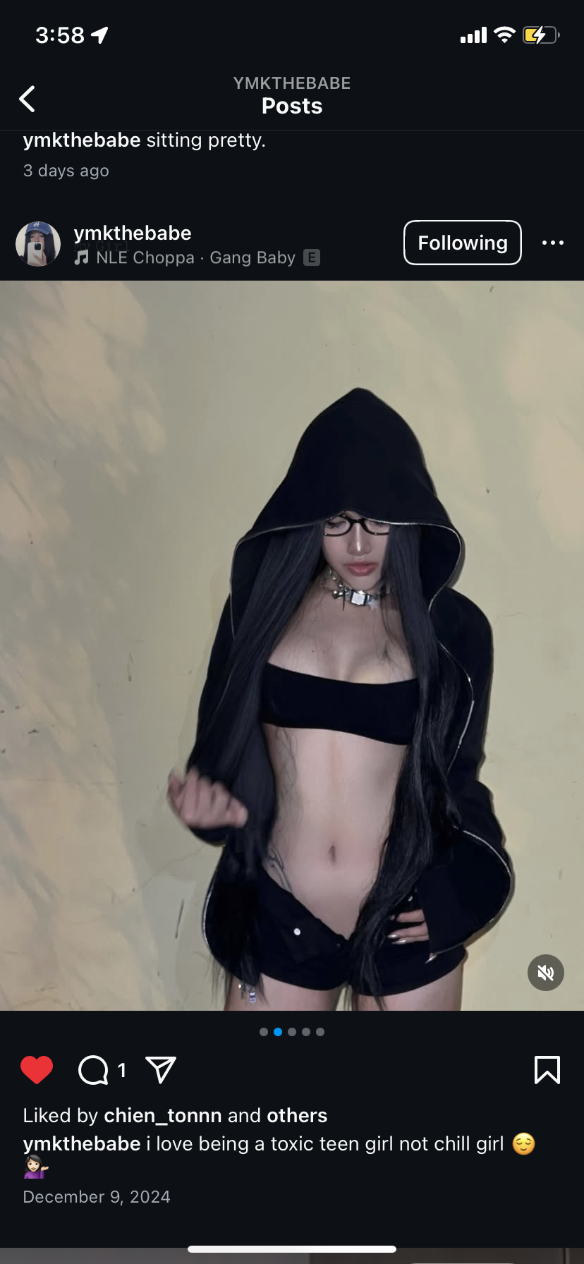 373764-d5d23ce3d9a0.png