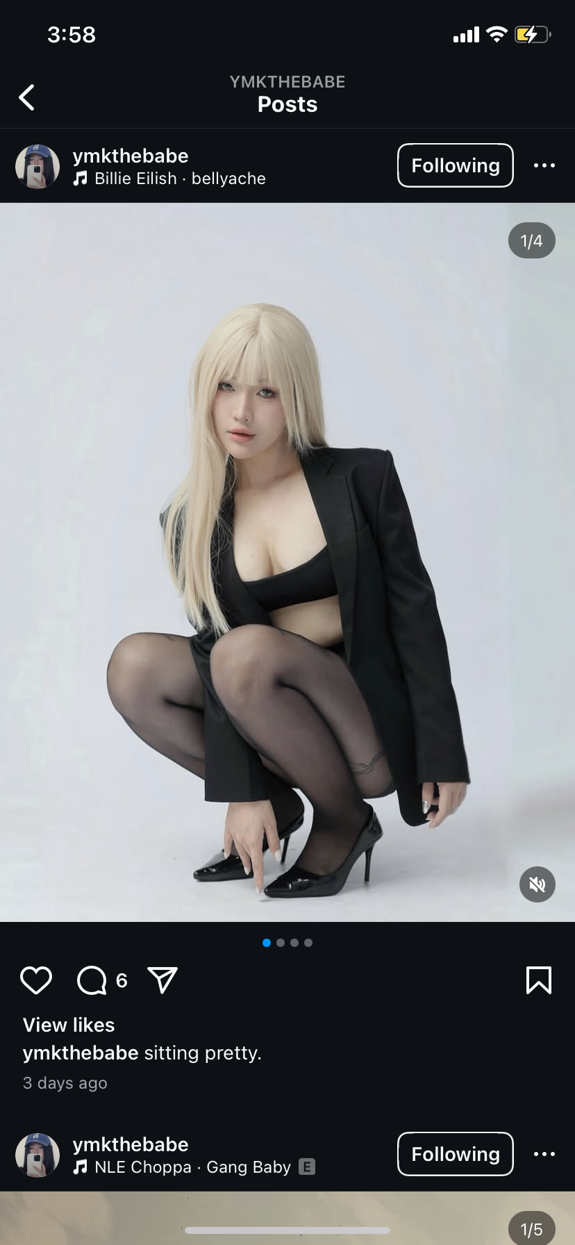 373765-1165d91ab47e.png