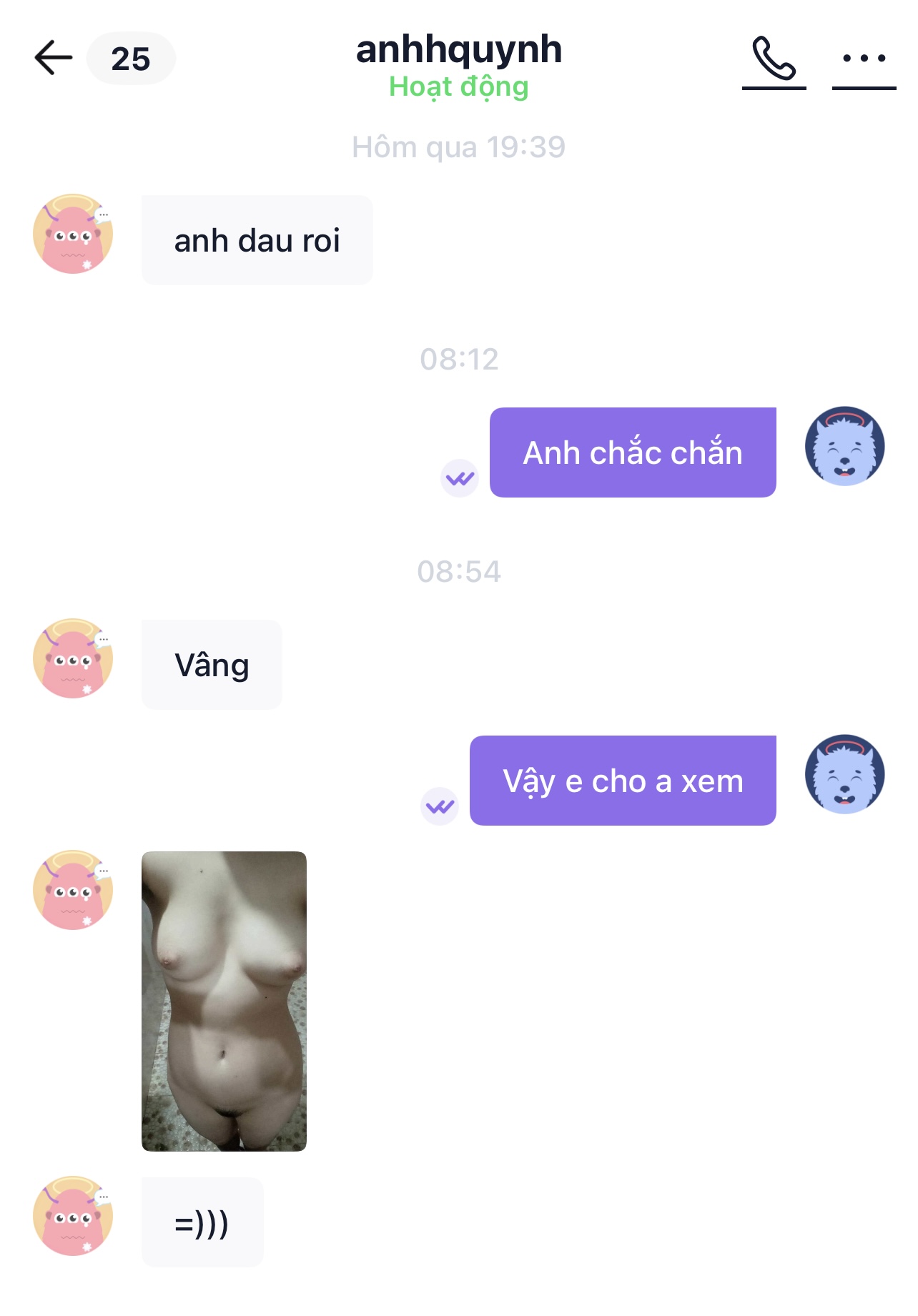 373826-90decf6e87fd.jpeg