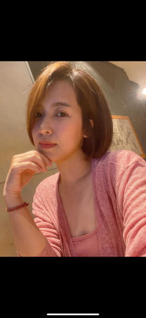 374016-a30d0260595c.png