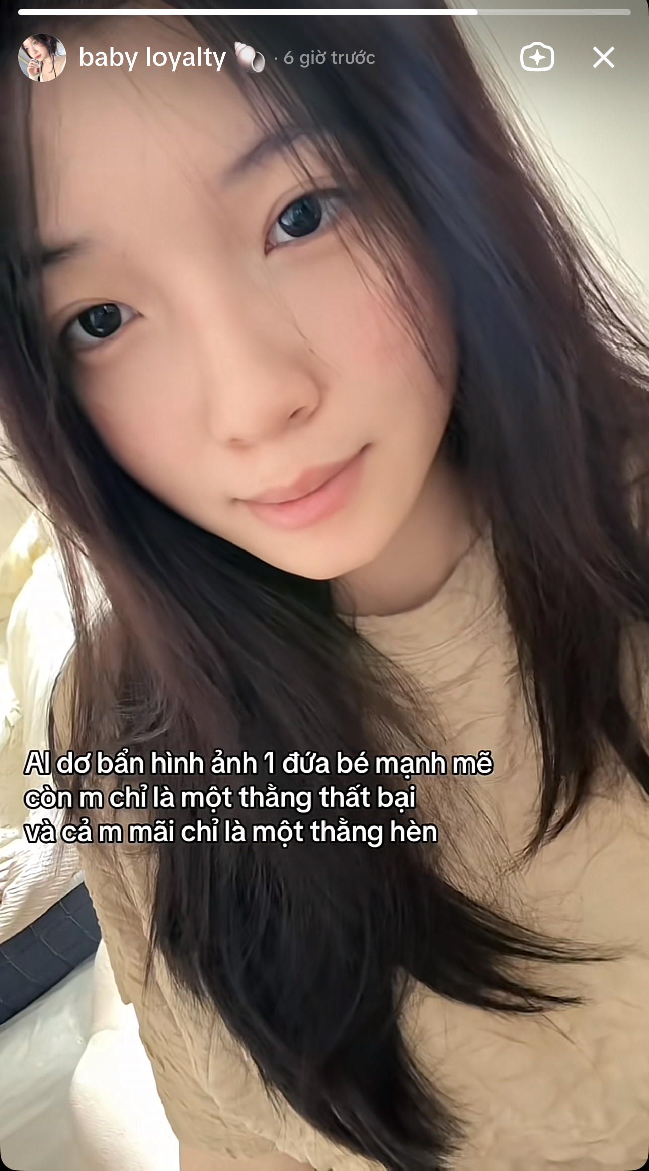 374058-9a8f4a3ec4b3.jpeg