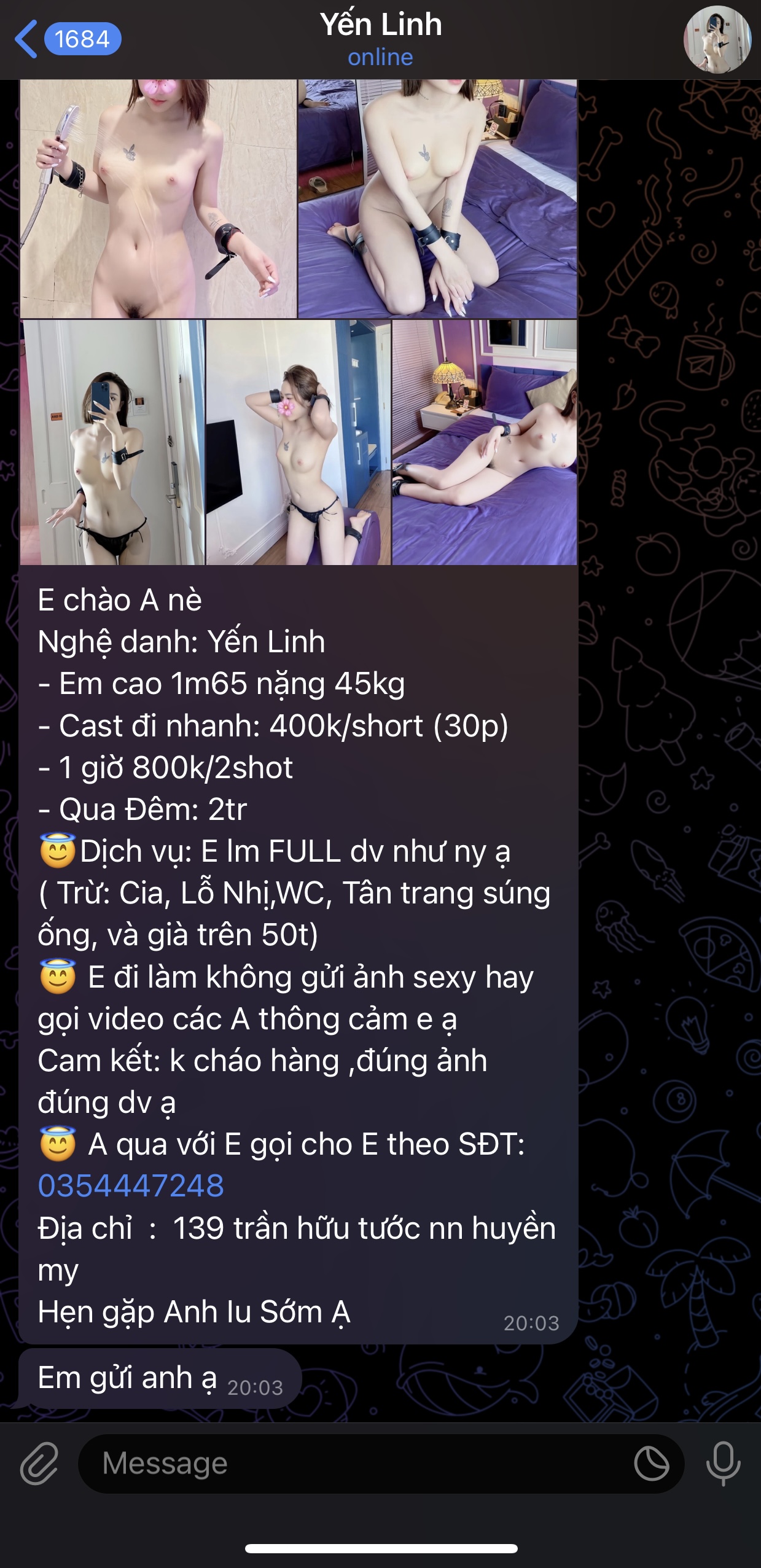 374115-027f22d12c28.jpeg