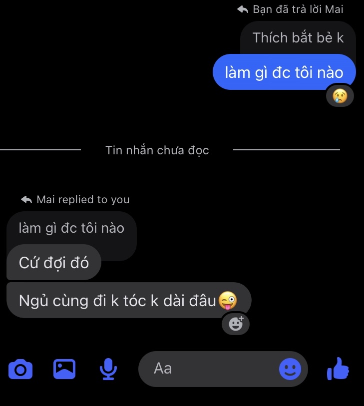 374216-f251c7dddc63.jpeg