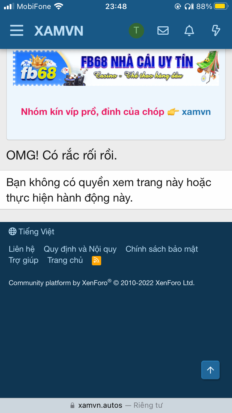 374231-5181497703b5.png