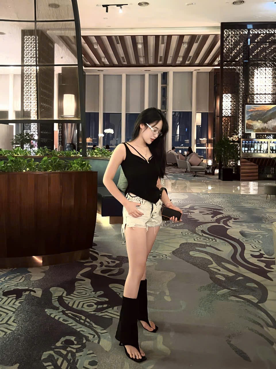 374266-03e376508be1.jpg