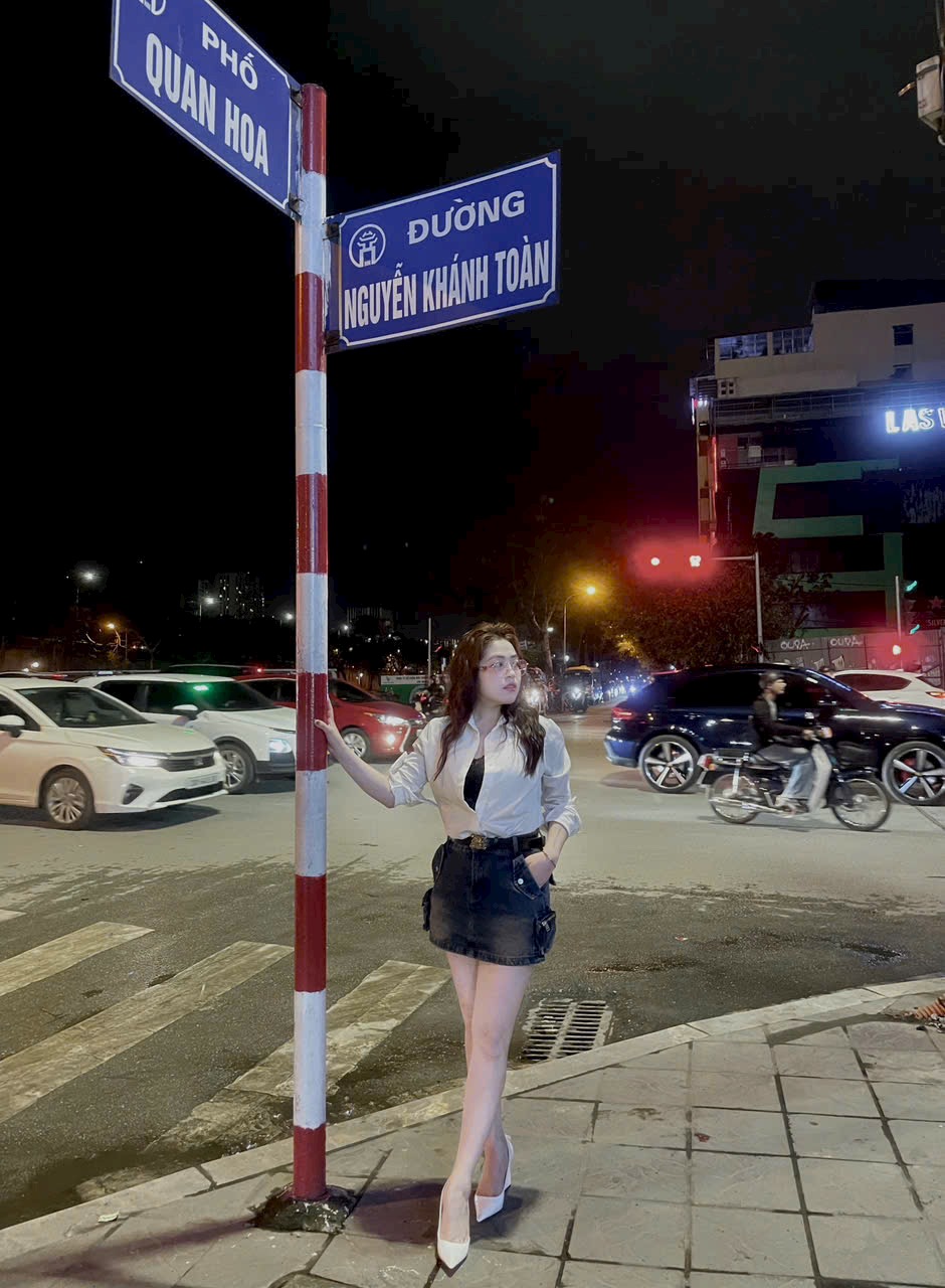 374372-d25c5bd62f07.jpeg