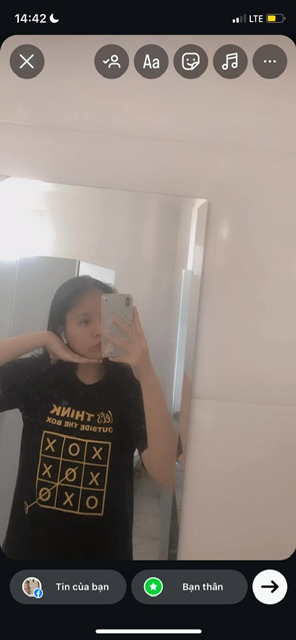 374424-01a9dbf4ff45.jpeg