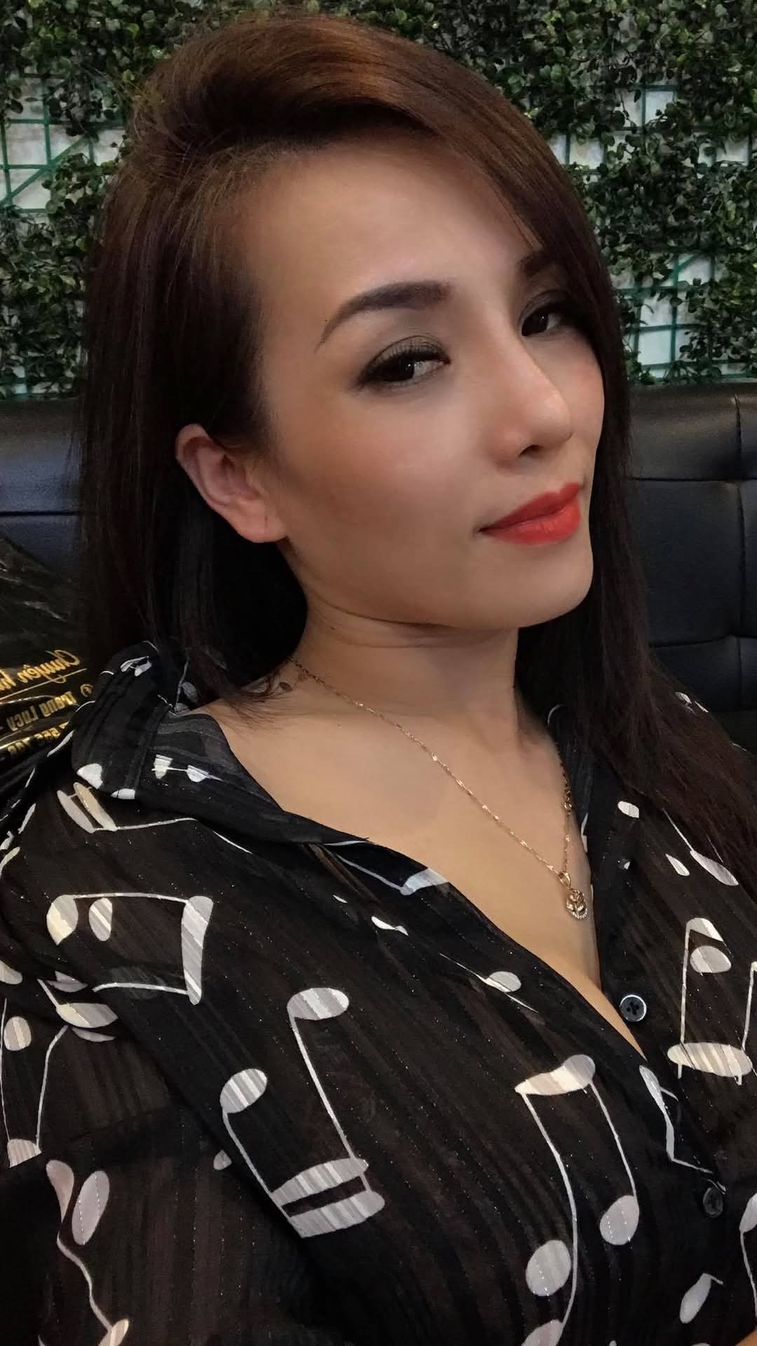 374541-a0e81f35c580.jpg