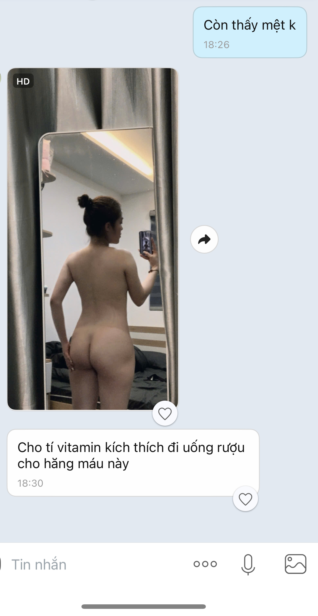 374650-29f2565184db.jpeg