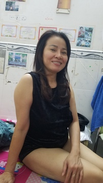 374671-c615784ad179.jpeg
