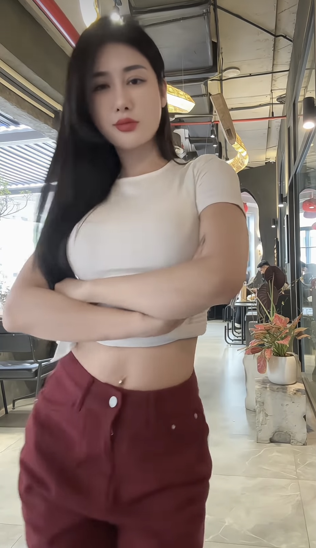 374754-706a9788c3fc.jpeg
