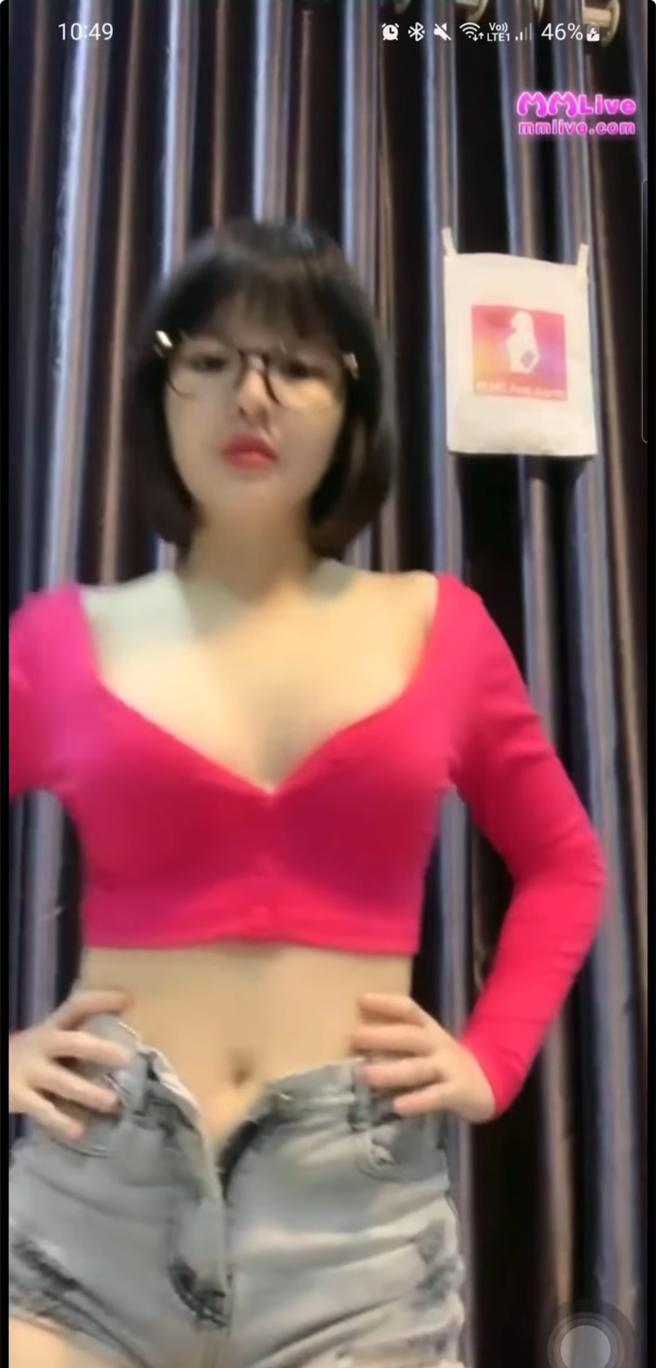 374786-c57f0094053b.jpeg