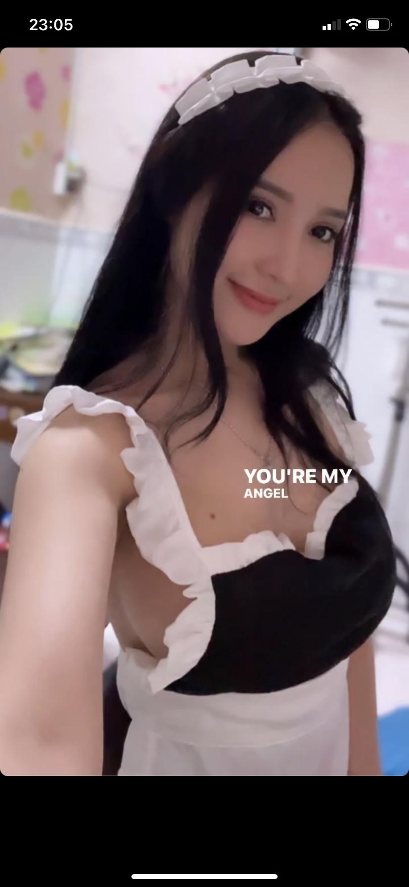 374845-97e7269d65f5.jpg