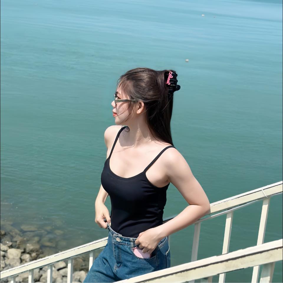 375058-a72ac3ece88f.jpg