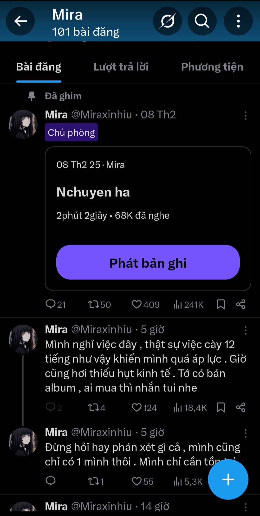 375217-a35a02eab71c.jpg