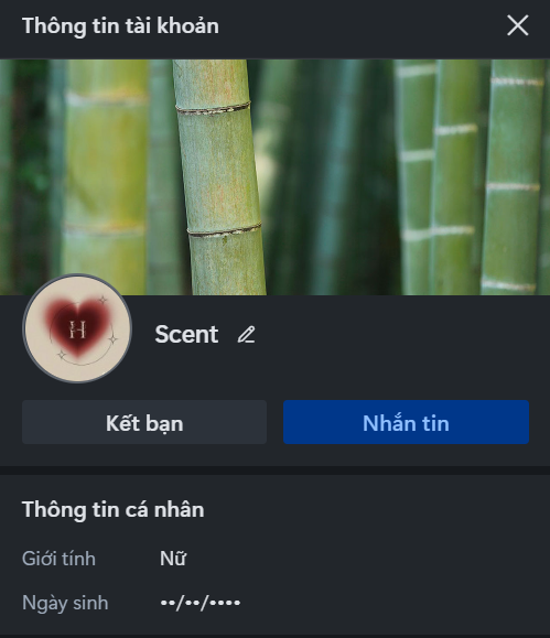 375258-bcb78ca85e39.png