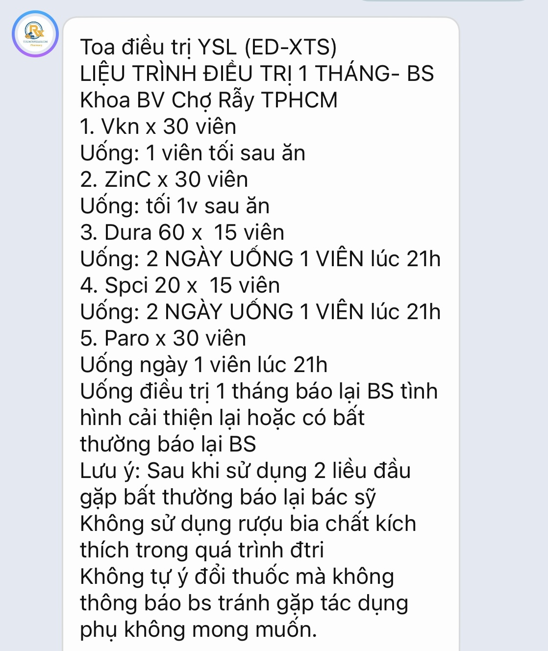 375280-93d78d46b8bf.jpeg