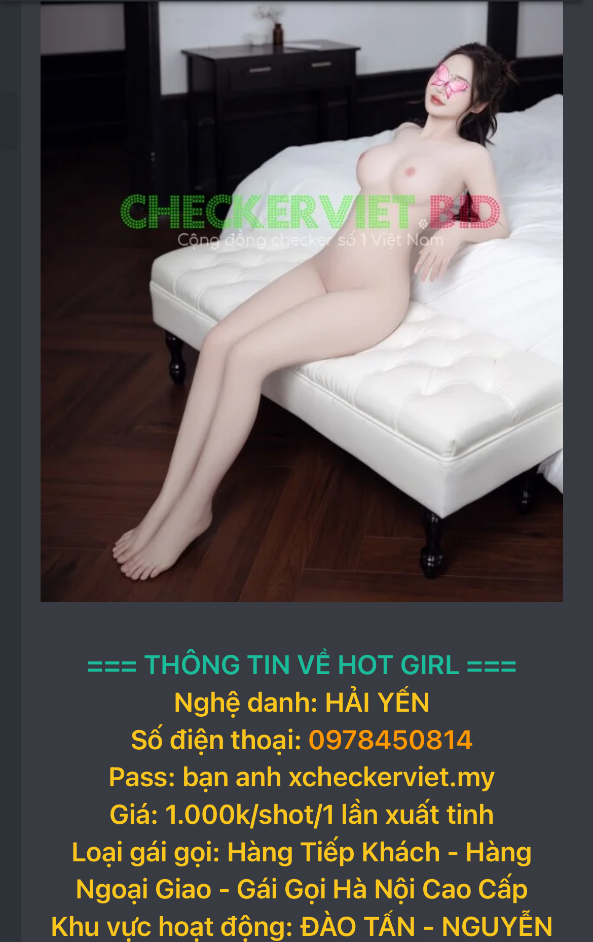 375352-fb22dfcadf12.jpeg