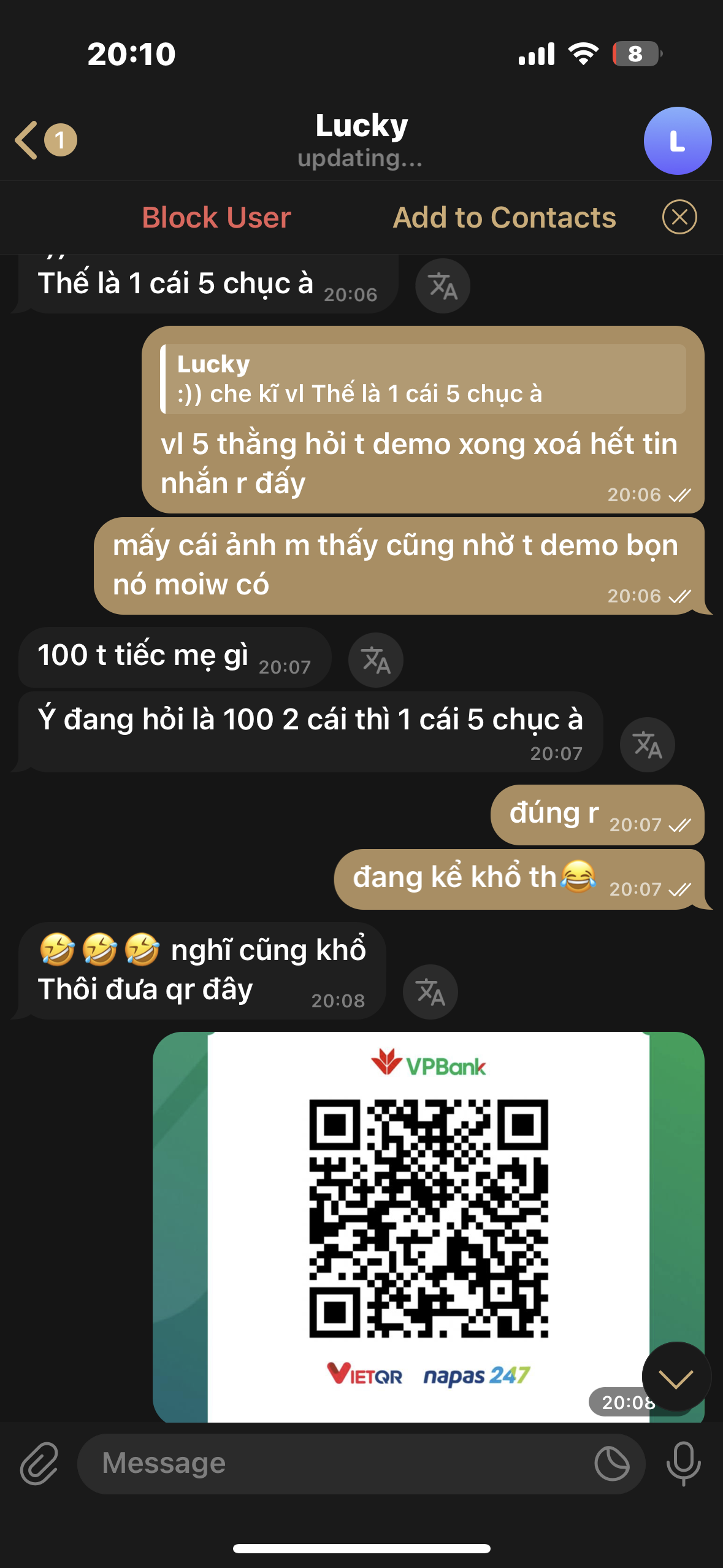 375451-d65dd087c2d9.png