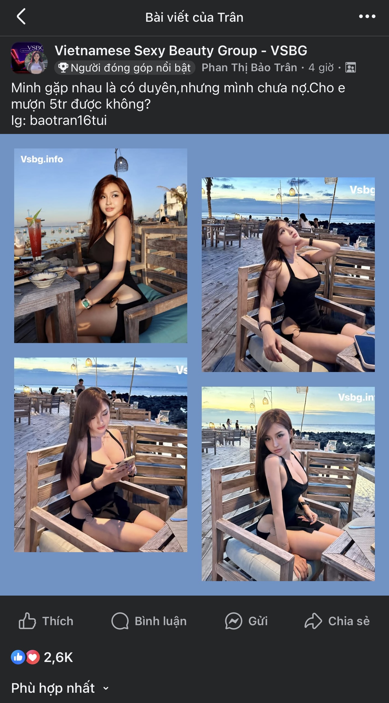 375478-3d0dc3409ba9.jpeg