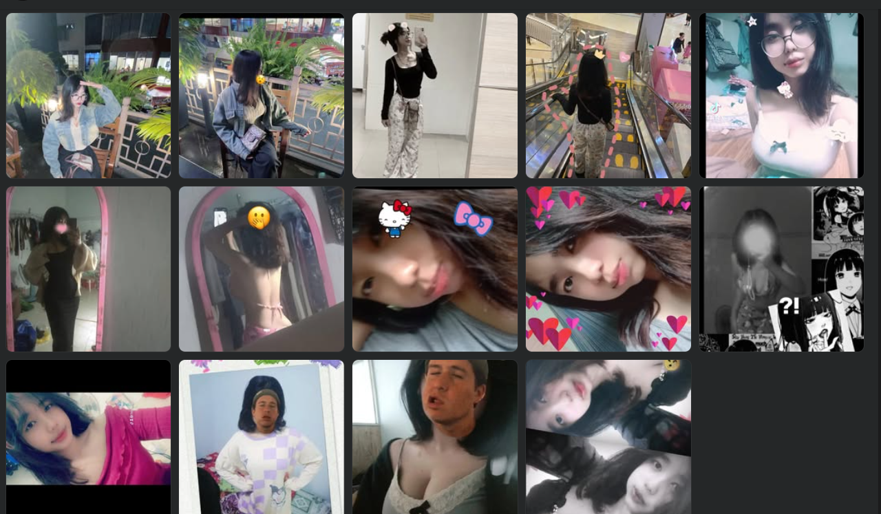 375549-ef8541aa2691.png