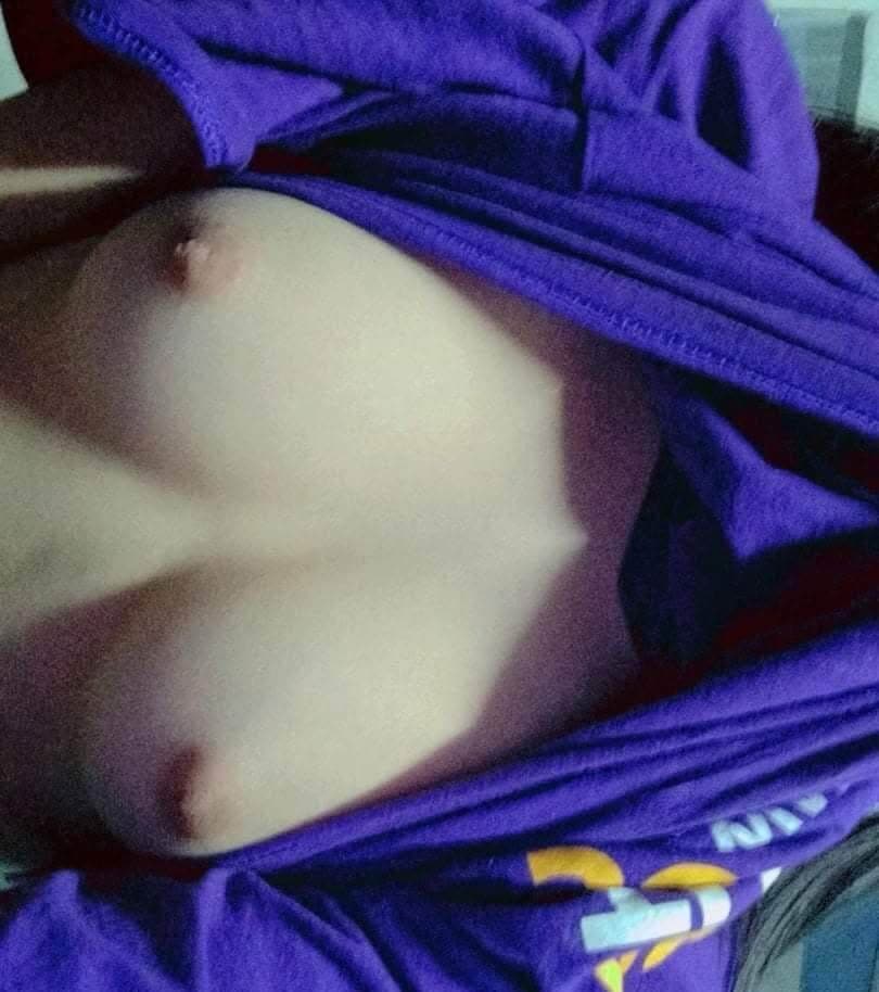 375573-b63d325c4ae5.jpeg