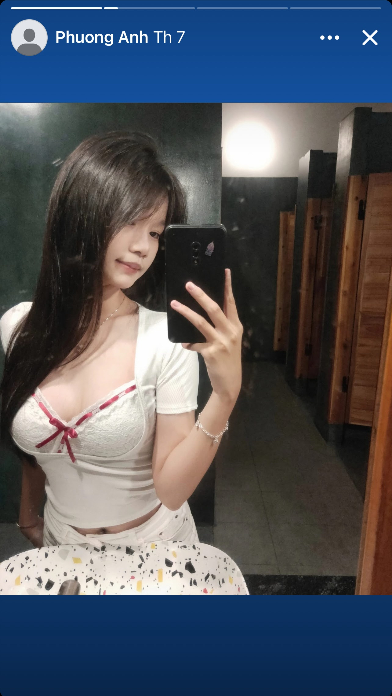 375574-ab554a740dd0.jpeg