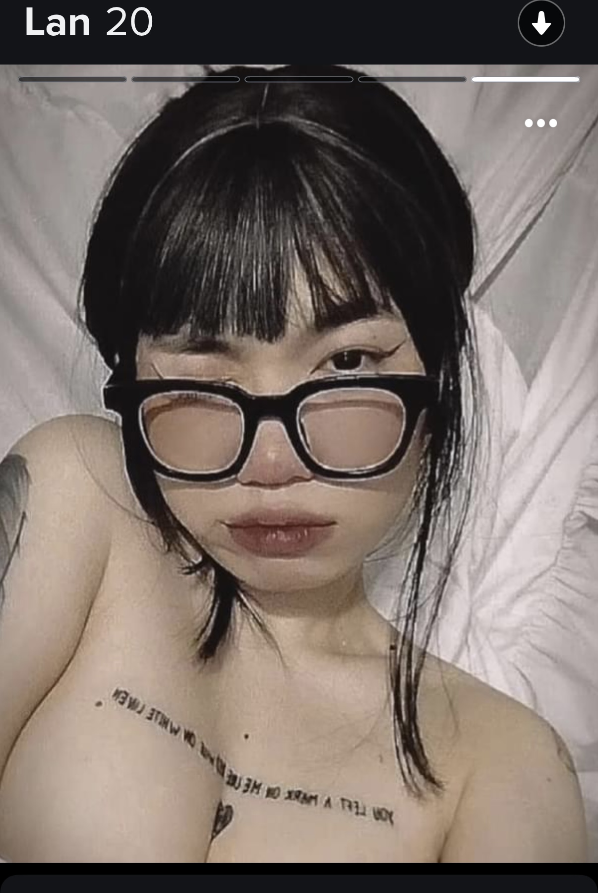 375623-691c0920bfd5.jpeg