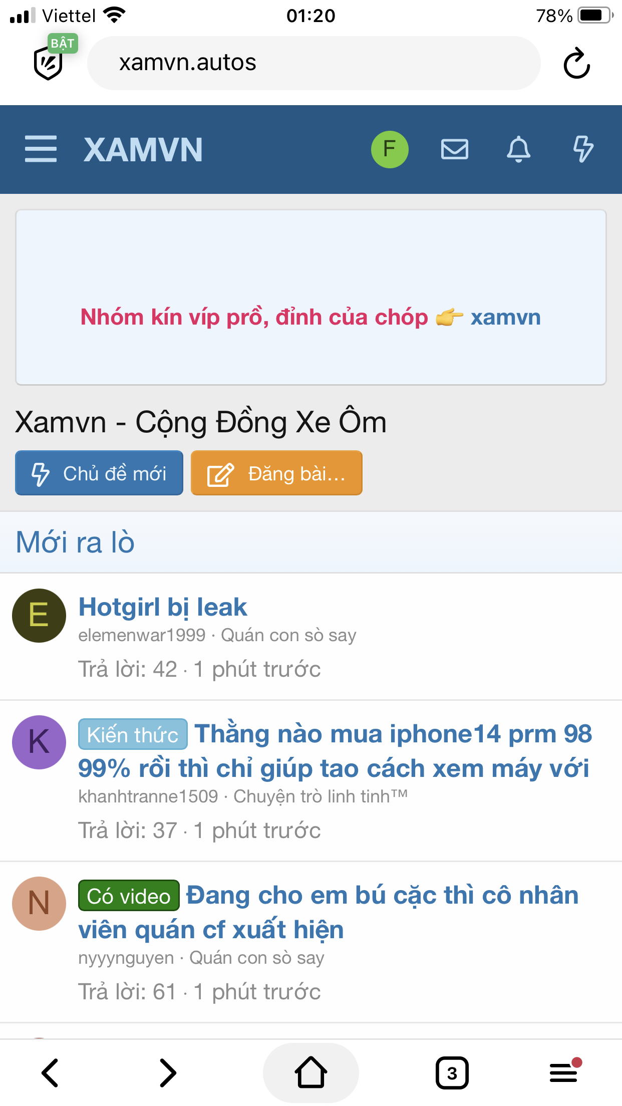 375630-8dffb7b21718.png