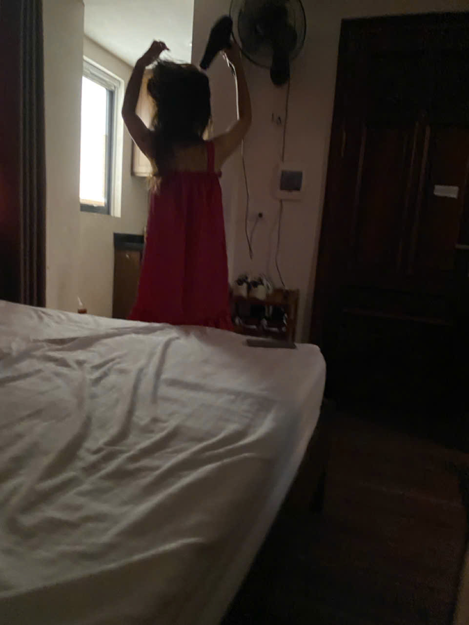 375664-ccc919070bec.jpg
