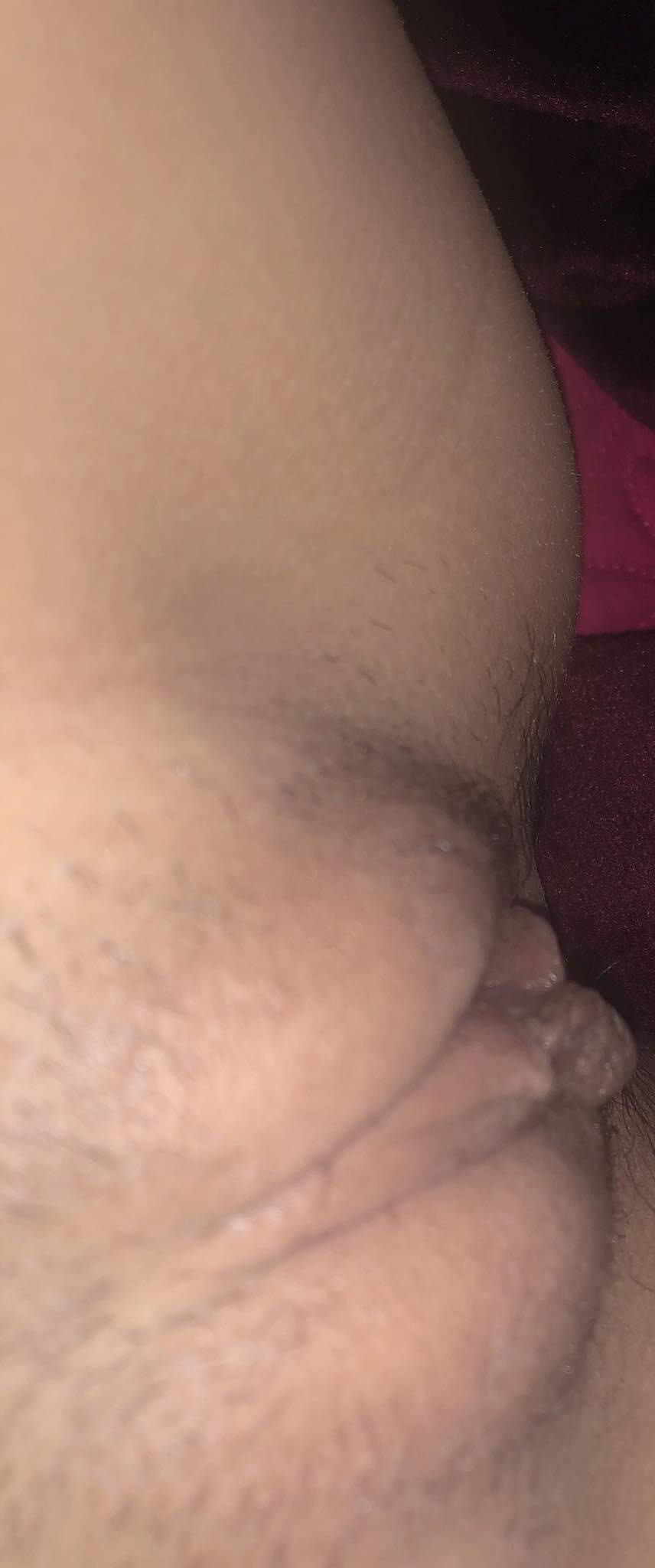 375674-9e171e29a075.jpeg