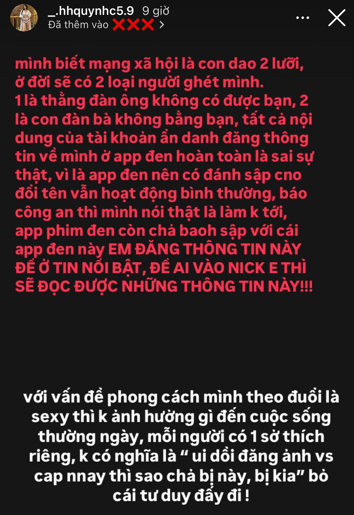 375723-14899cd07271.jpeg